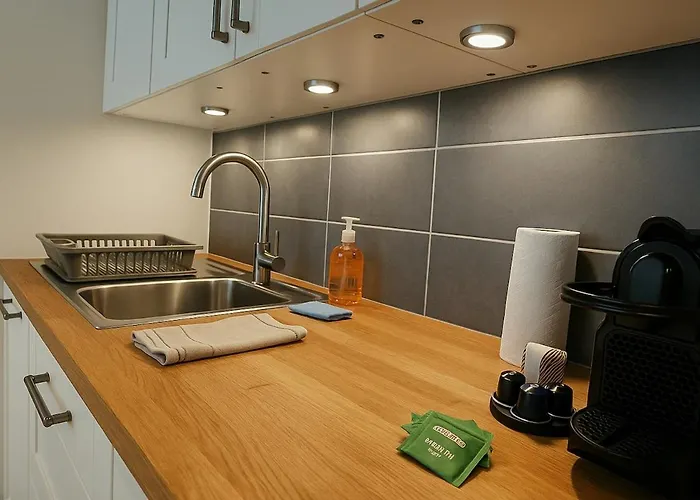 Charming Between And Center Of Juan-les-pins Антіб